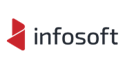 infosoft