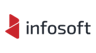 infosoft