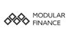 modularfinance