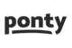 ponty