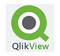 qlikview