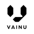 vainu