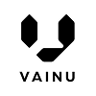 vainu