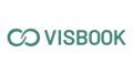 visbook-1