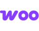 woocommerce