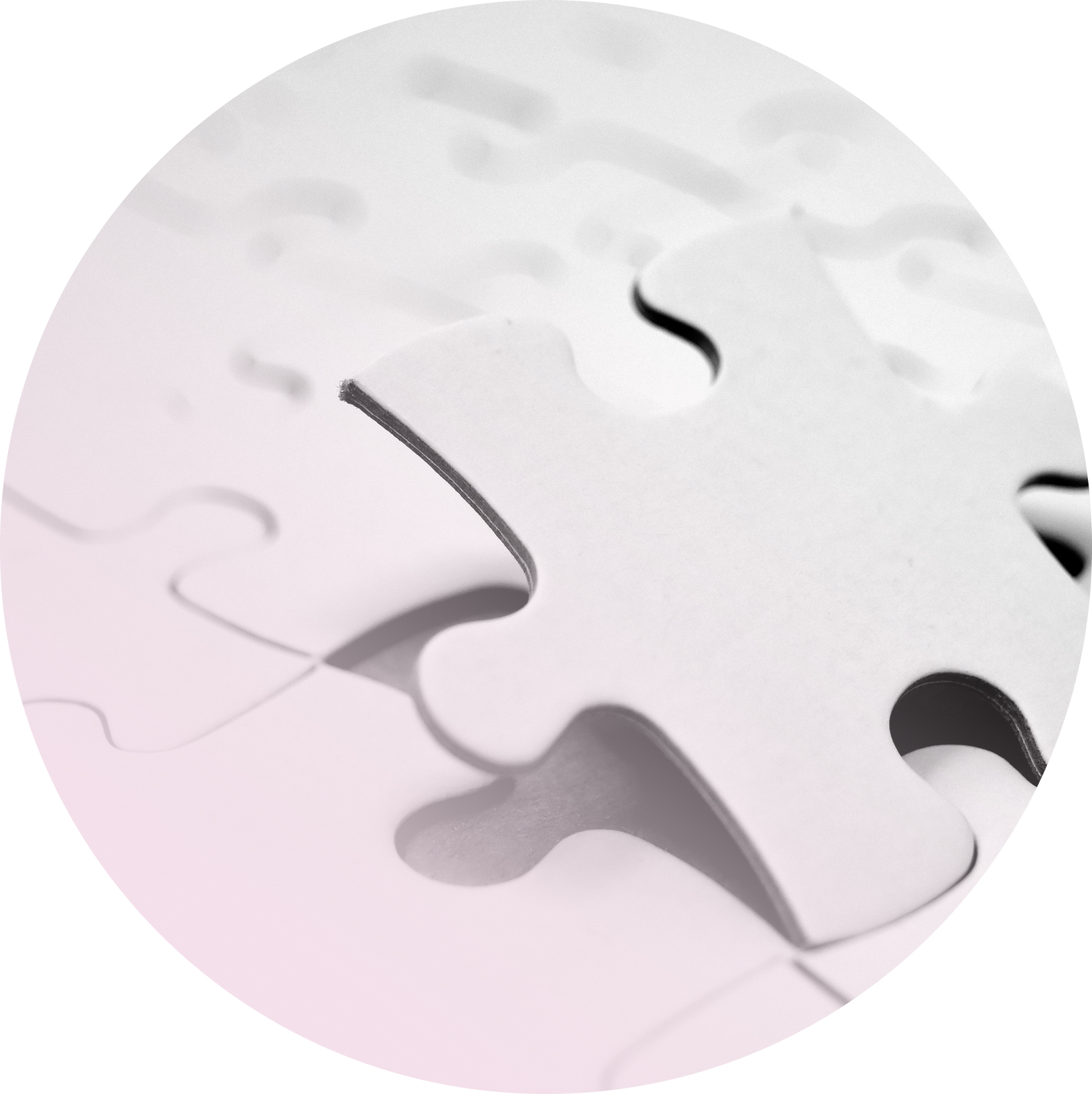 integrations_start