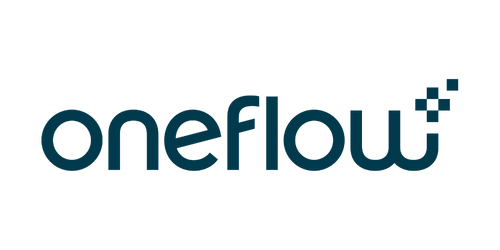 logo-oneflow1