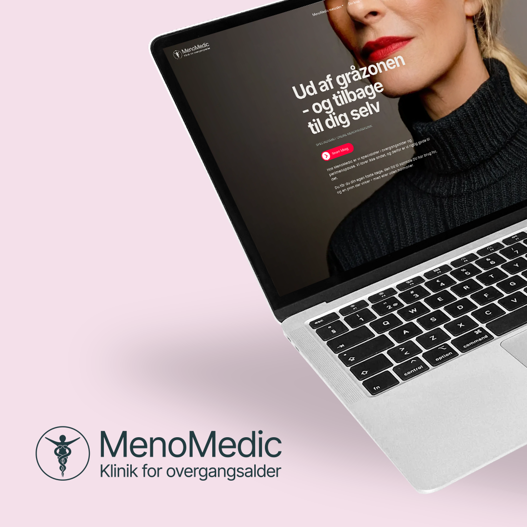 menomedic_feature_image