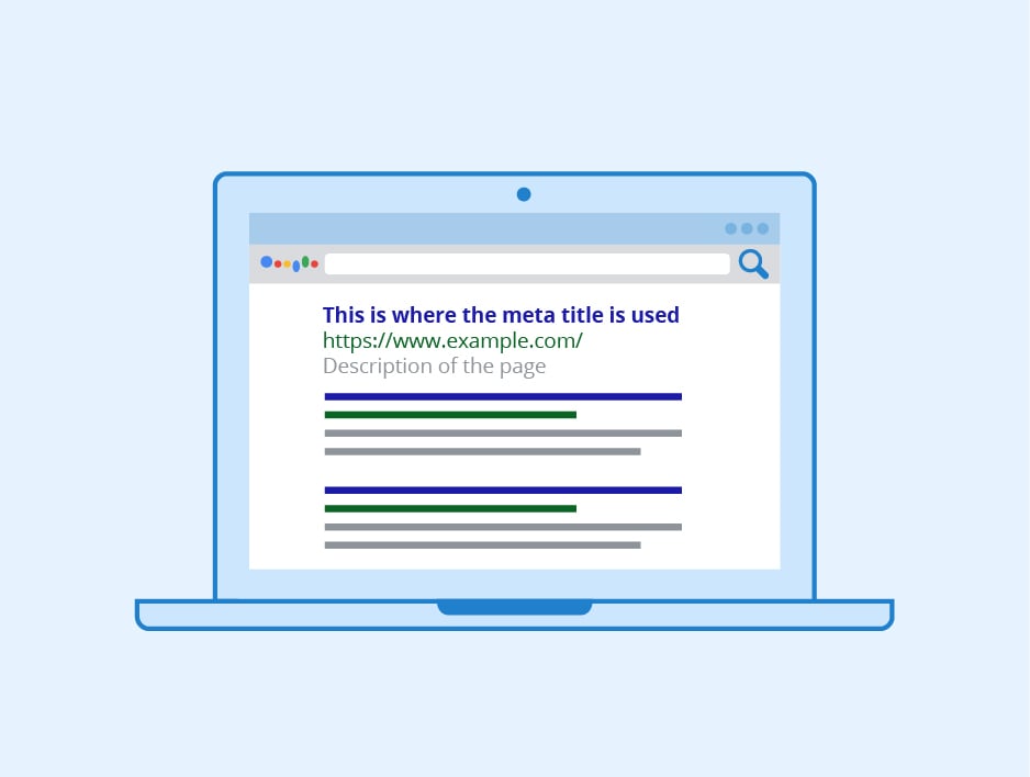 meta_title_SEO