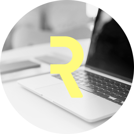 r_laptop2-2
