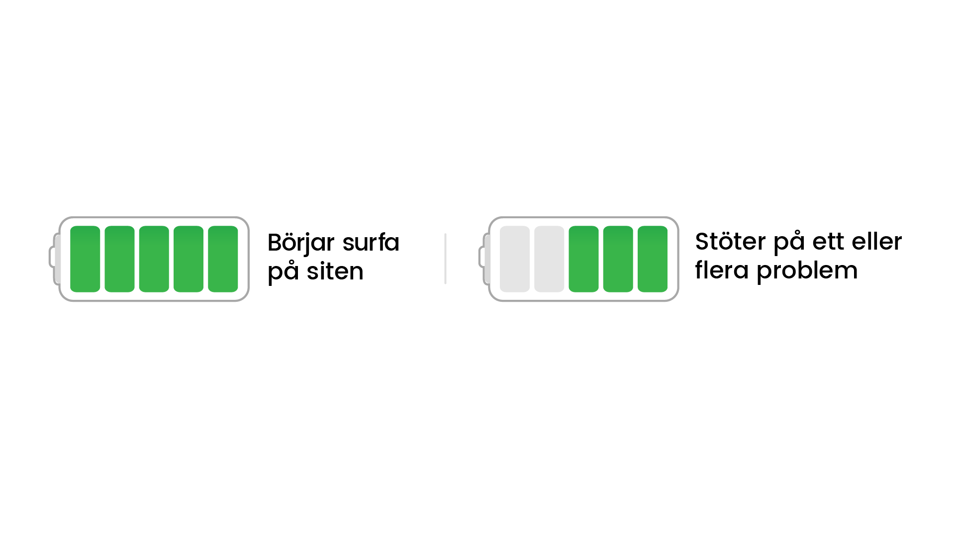 rf_uxillu_rityta_1_kopia_2
