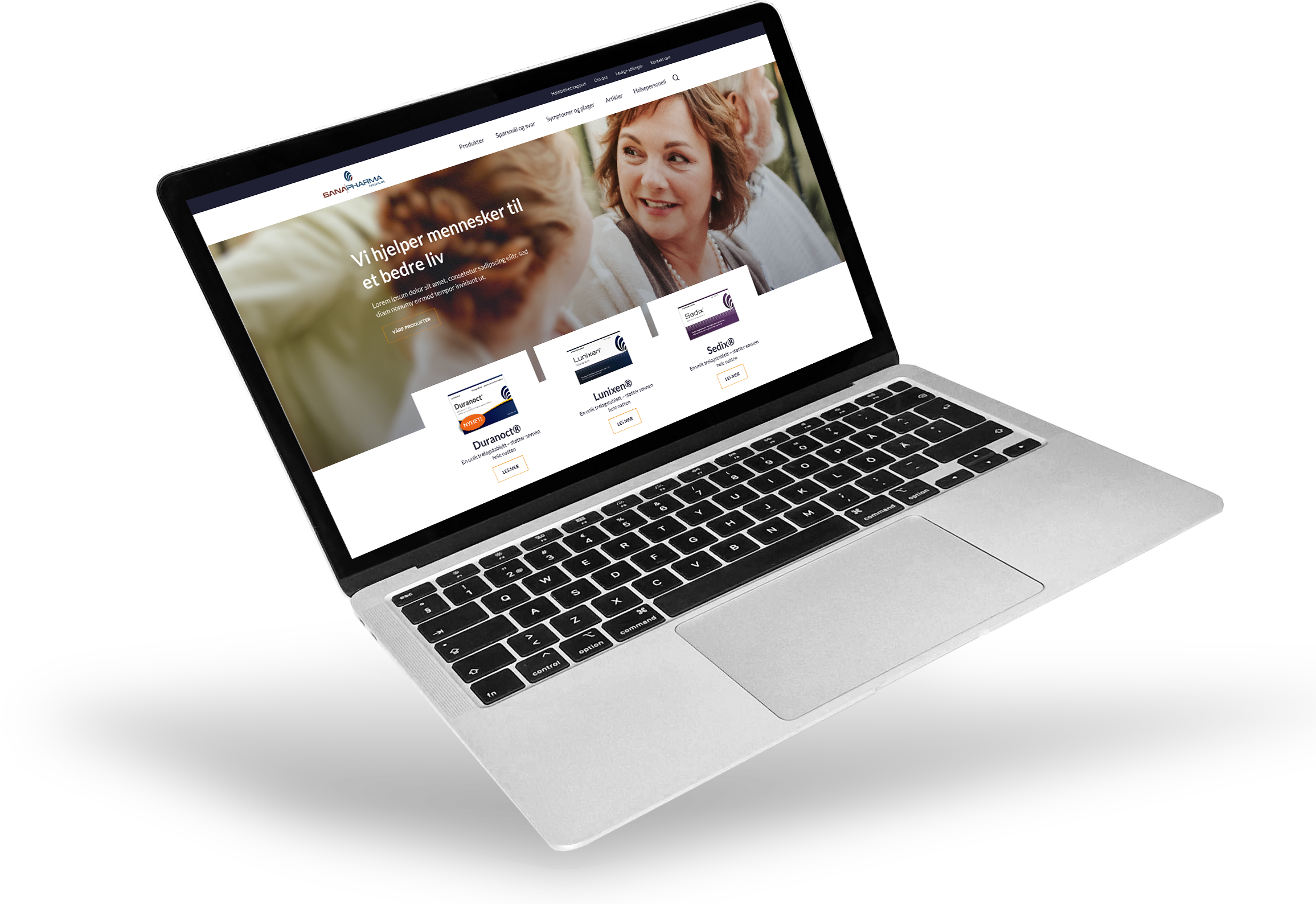 sanapharma_laptop