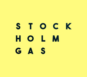 stockholmsgas_feature_image-2