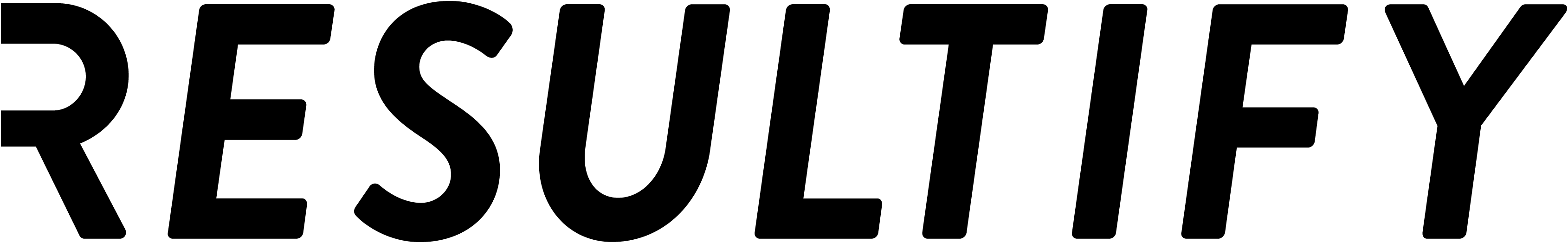Resultify