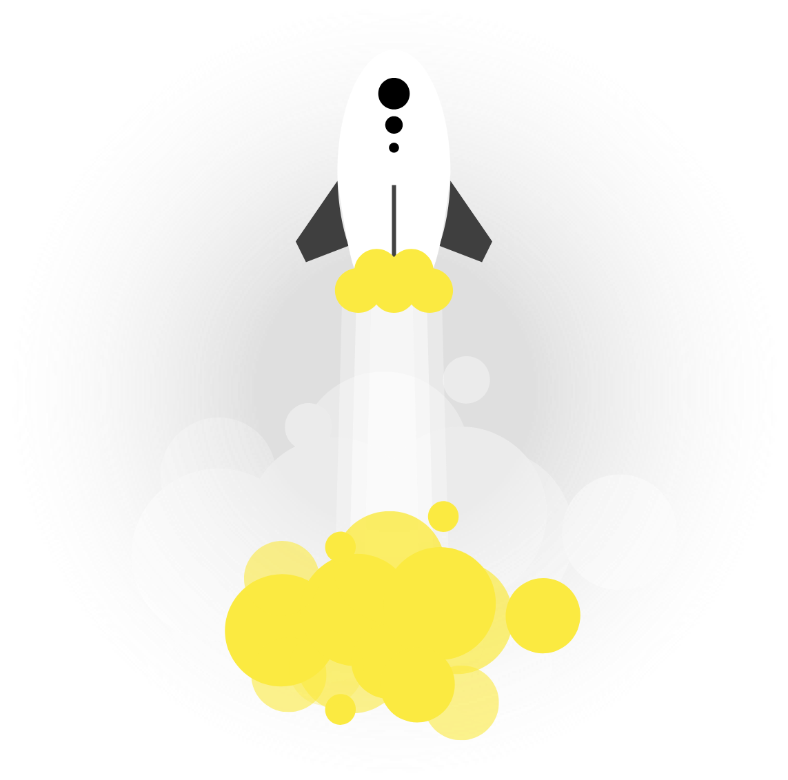 Rocket_launch_yellow