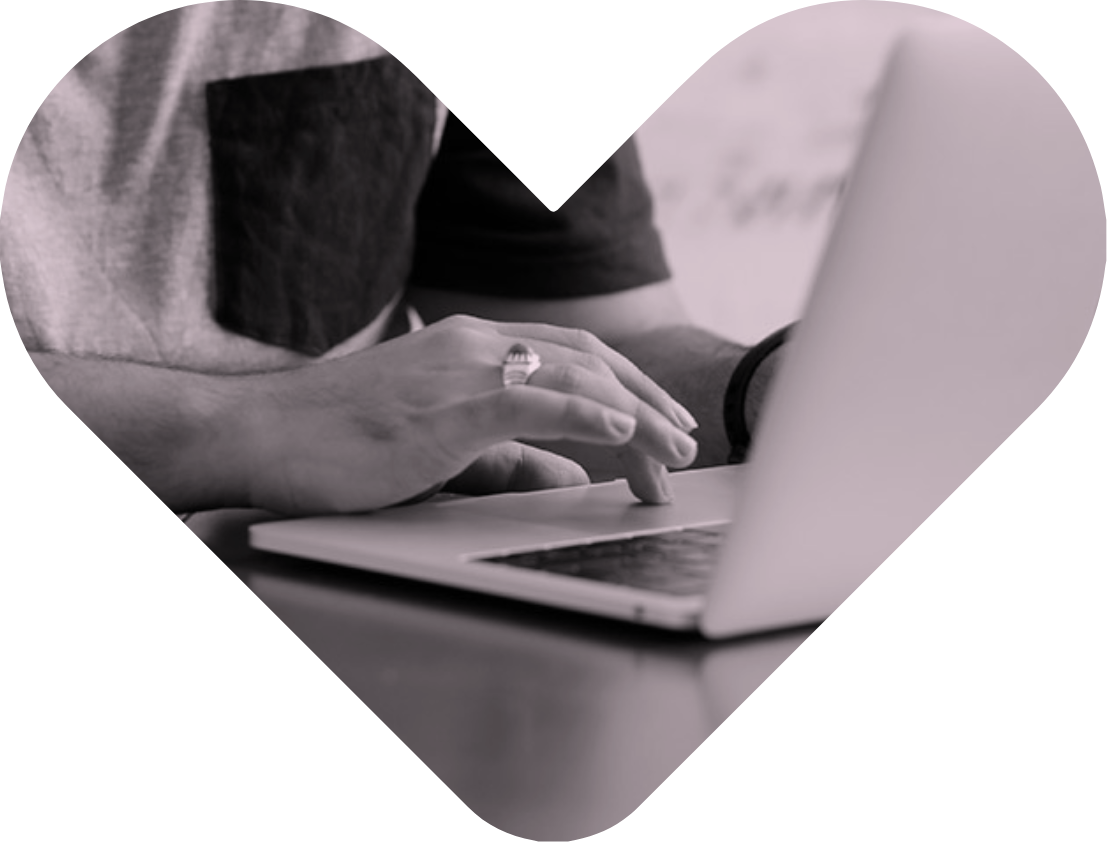 Email hygien 2024 - SPF-records (Sender Policy Framework) 