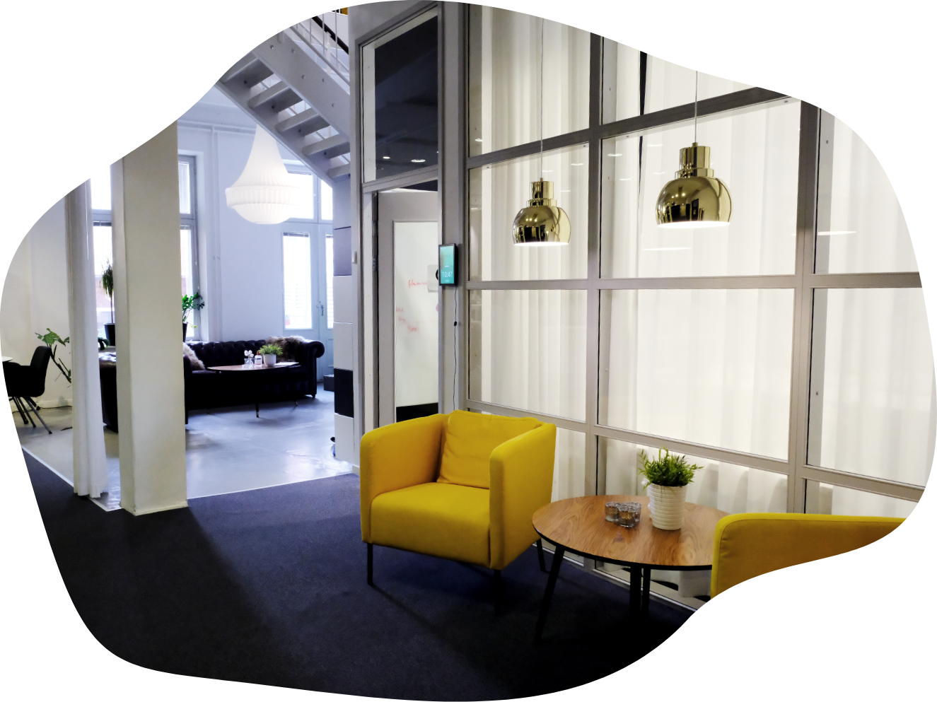 office_blob